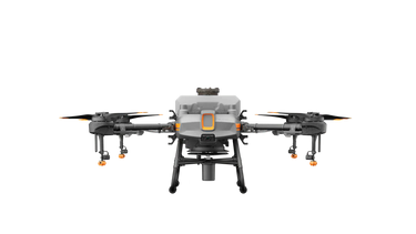 DJI Agras T10 Drone